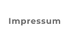 Impressum