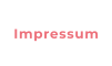 Impressum