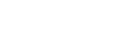 ÜBER MICH